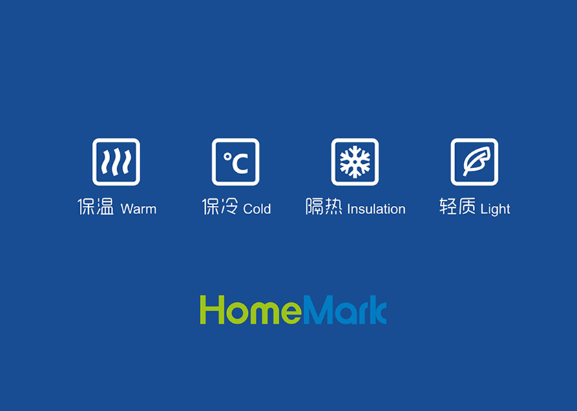 林芝VI设计公司的种类很齐全