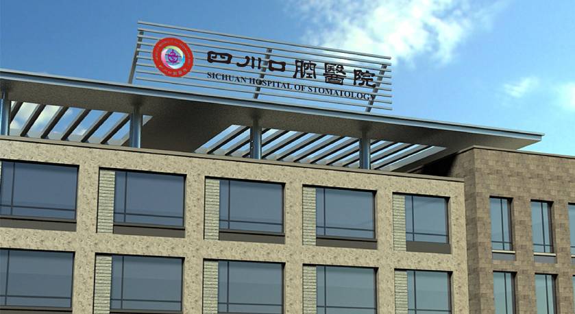 林芝企业VI设计：解锁企业品牌增长的核心密码