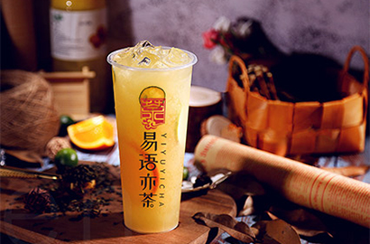 林芝VI设计：数字化时代的品牌视觉进化新路径