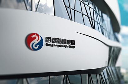 林芝企业VI设计实战案例：从0到1搭建VI体系，赋能初创品牌快速立足